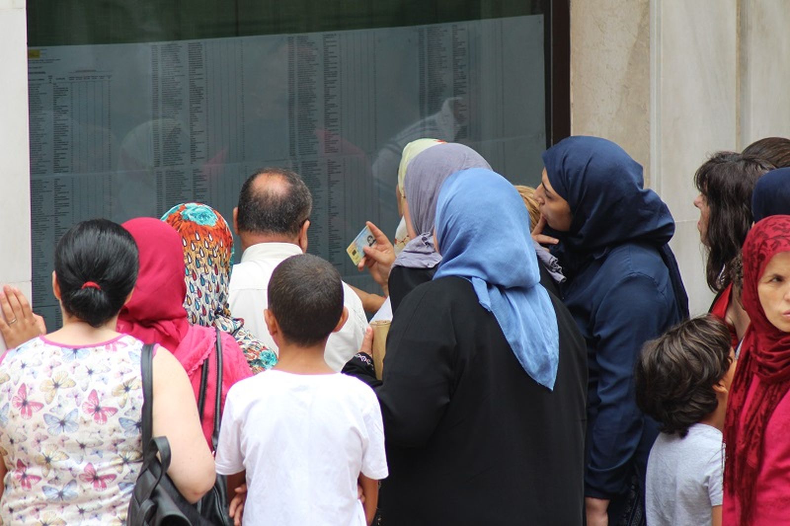 3666_lista-plan-de-empleo_1006