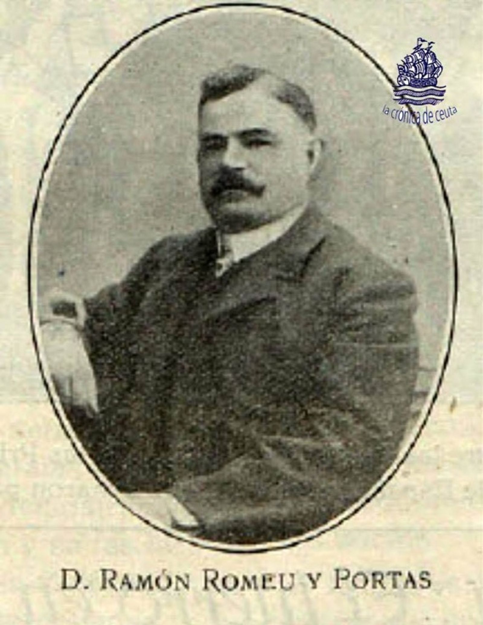 7515_106901628_2868481966593586_6796163455282199952_n