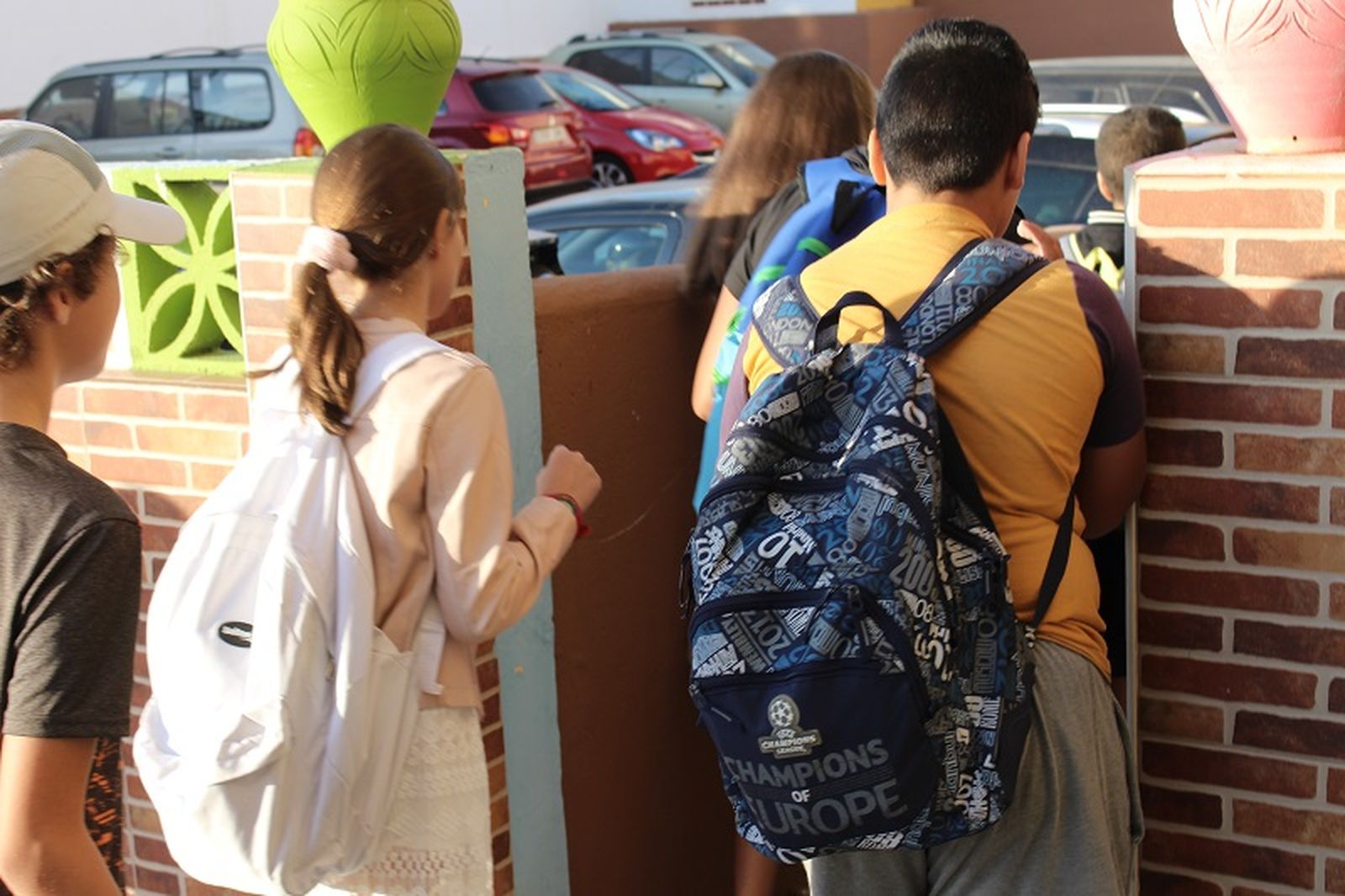 9238_educacion-primaria