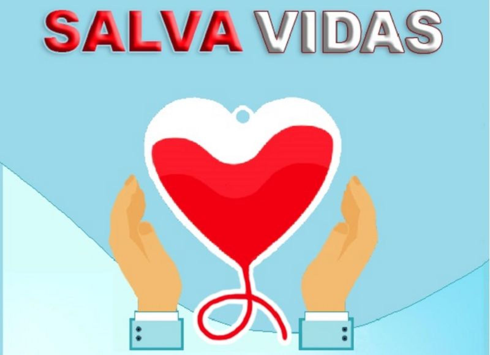 REPRODUCCIÓN EL PUEBLO