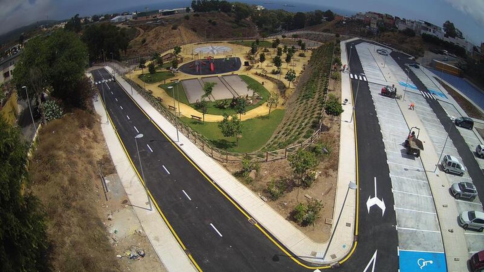 775_parque-regulares-ceuta-nuevo-10