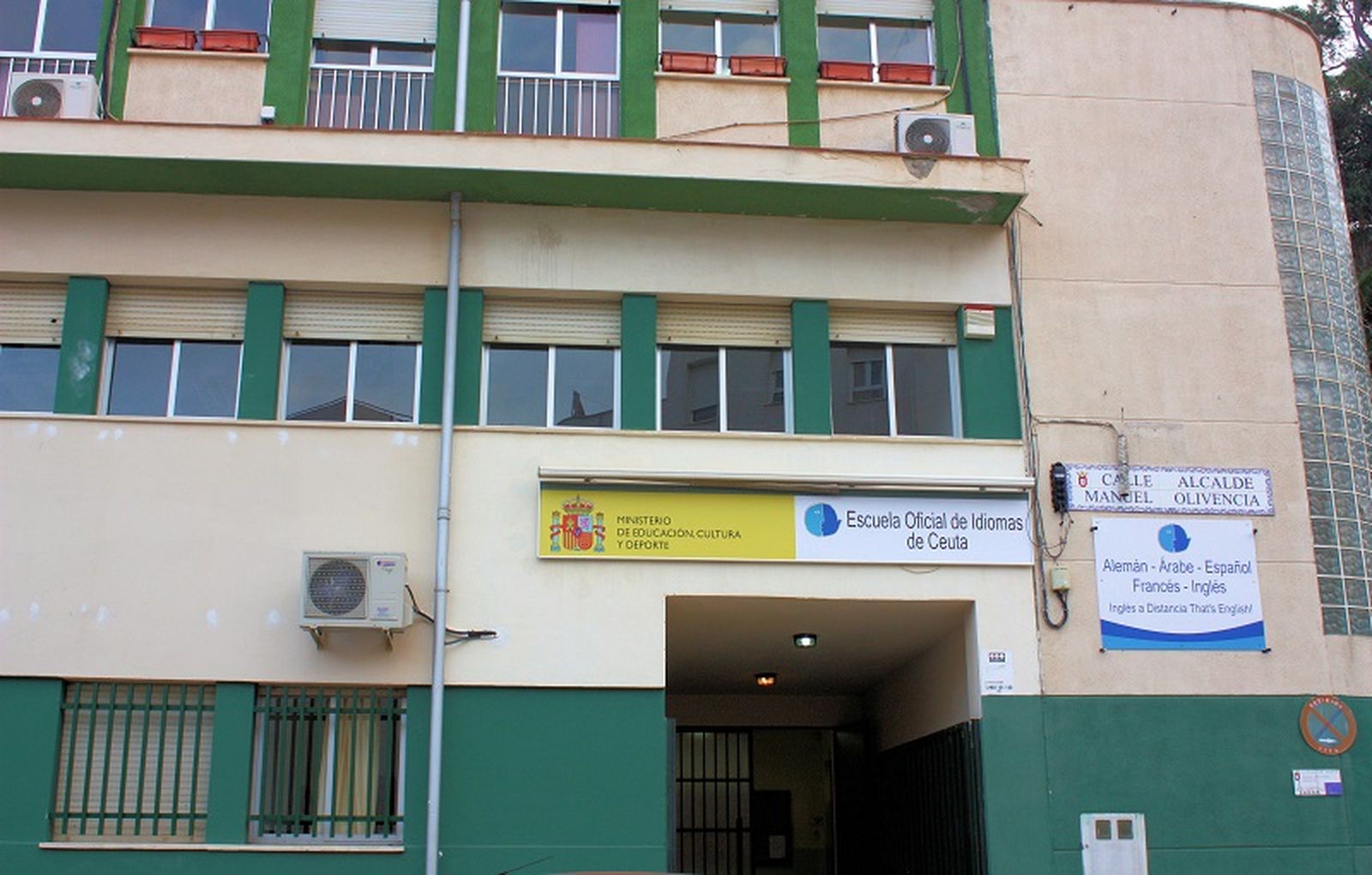 5350_escuela-de-idiomas