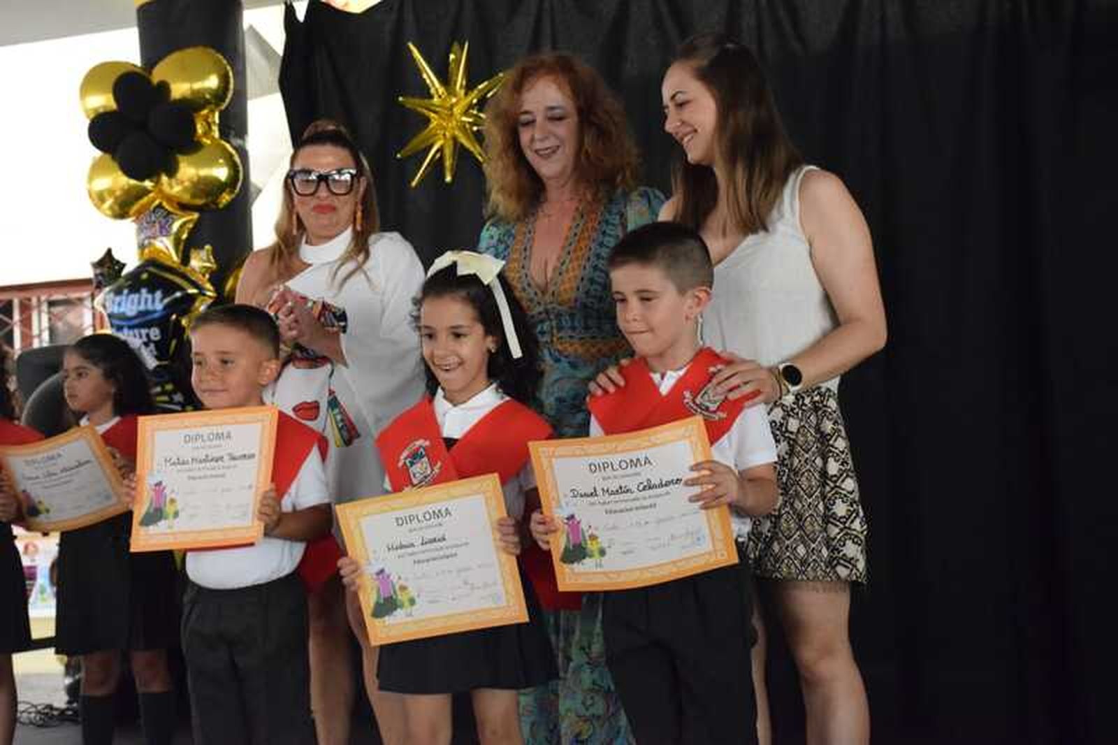 7332_whatsapp-image-2025-06-17-at-190637