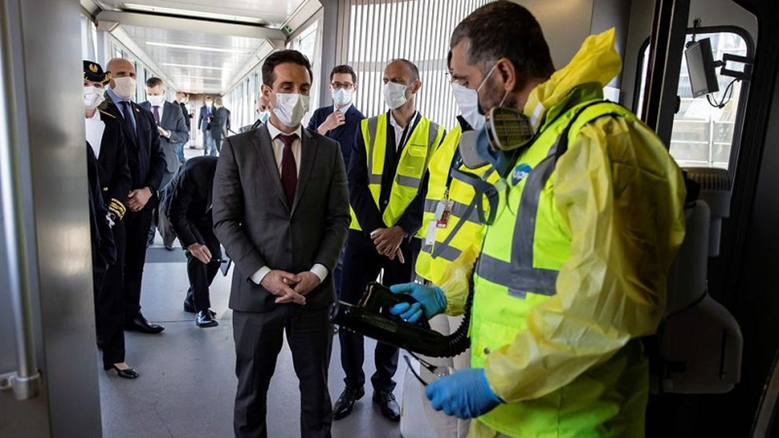 4649_cuarentena-francia