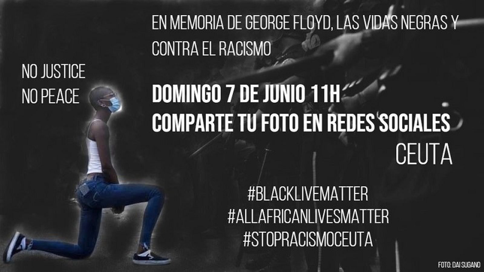 1273_cartel-antirracismo