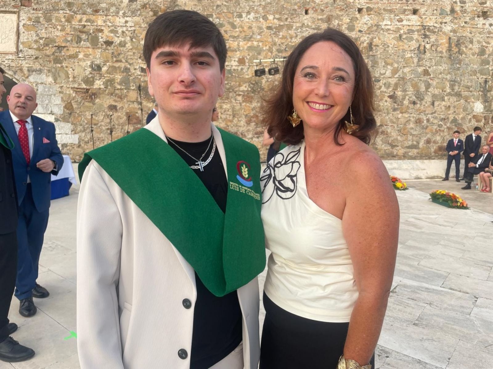 3242_img-20250621-wa0144