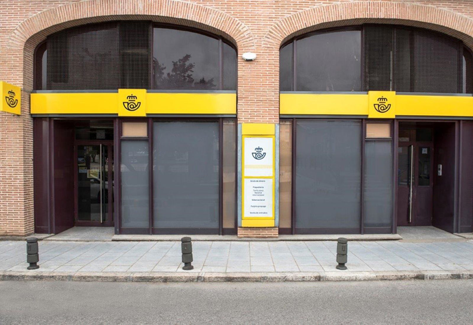 8226_correos