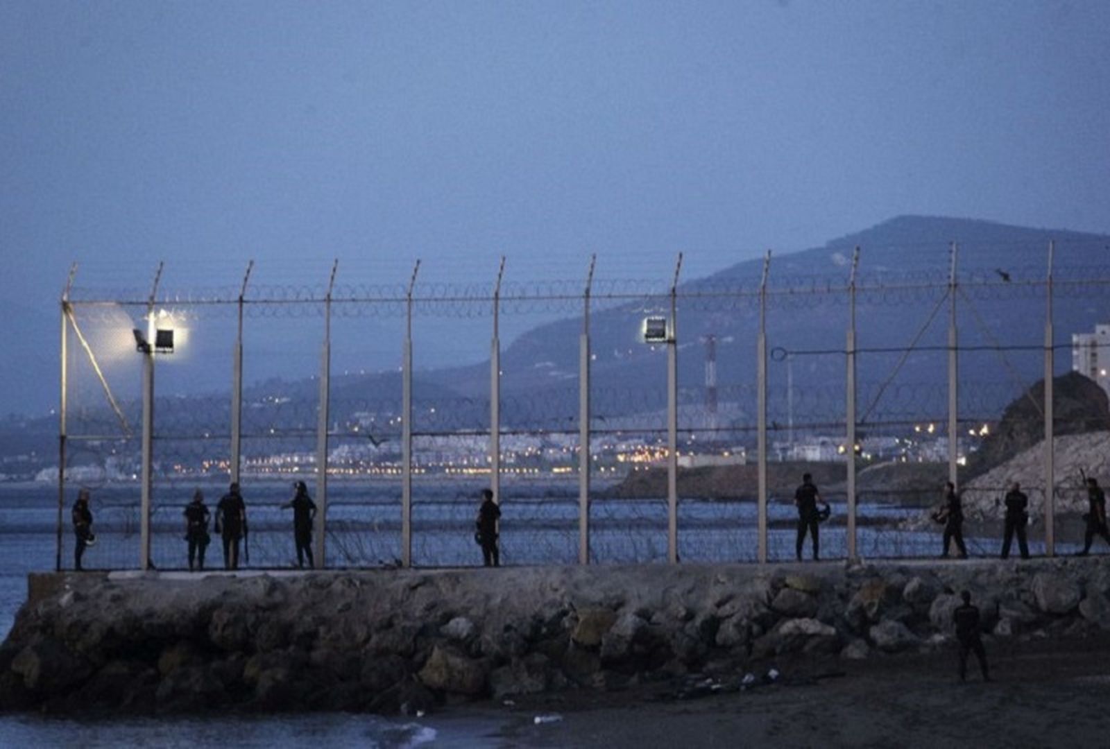 5382_937_webespigon-tarajal