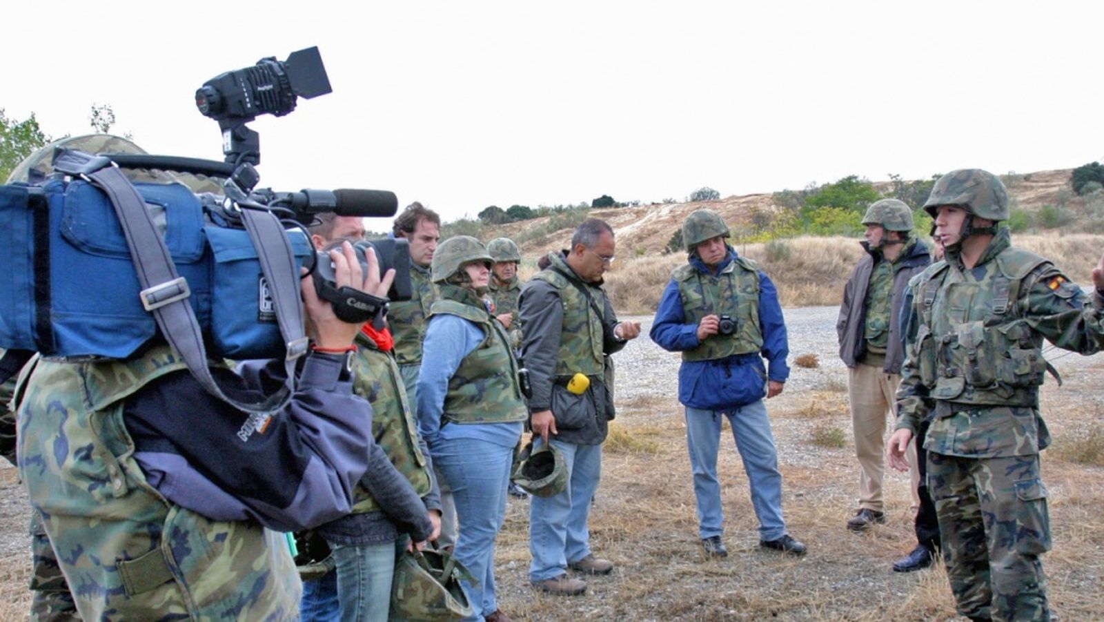 3866_corresponsales-de-guerra