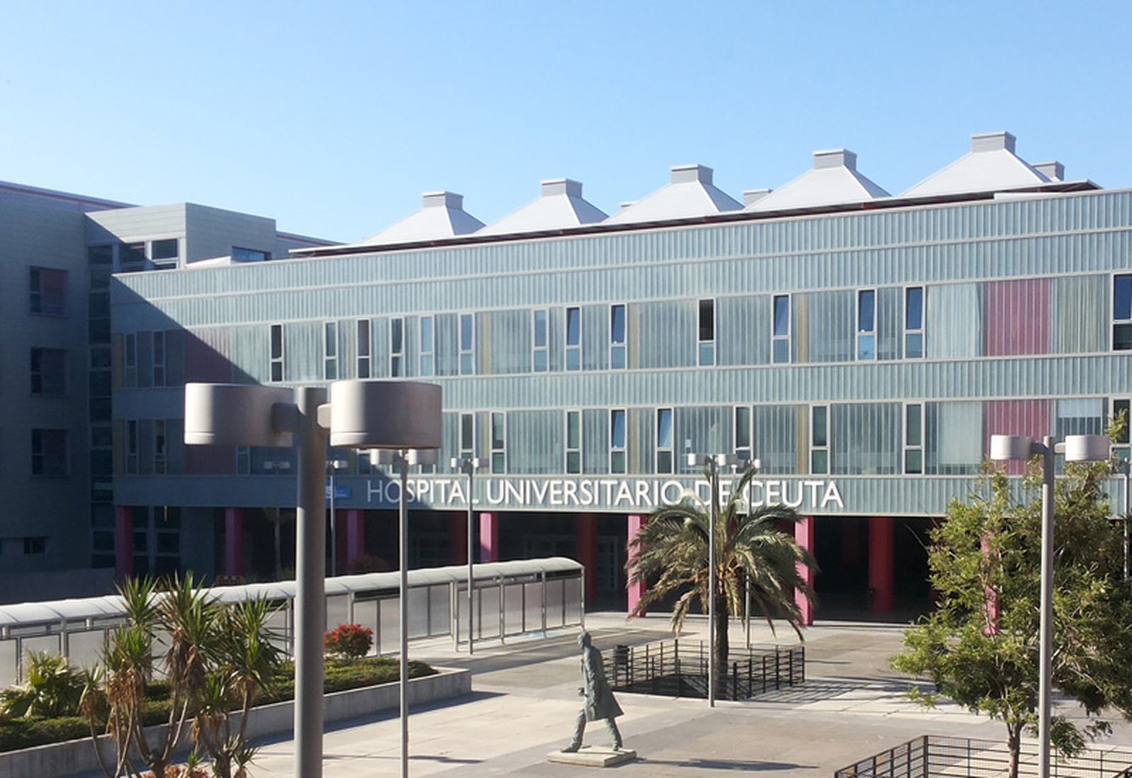 2255_hospital-universitario_002