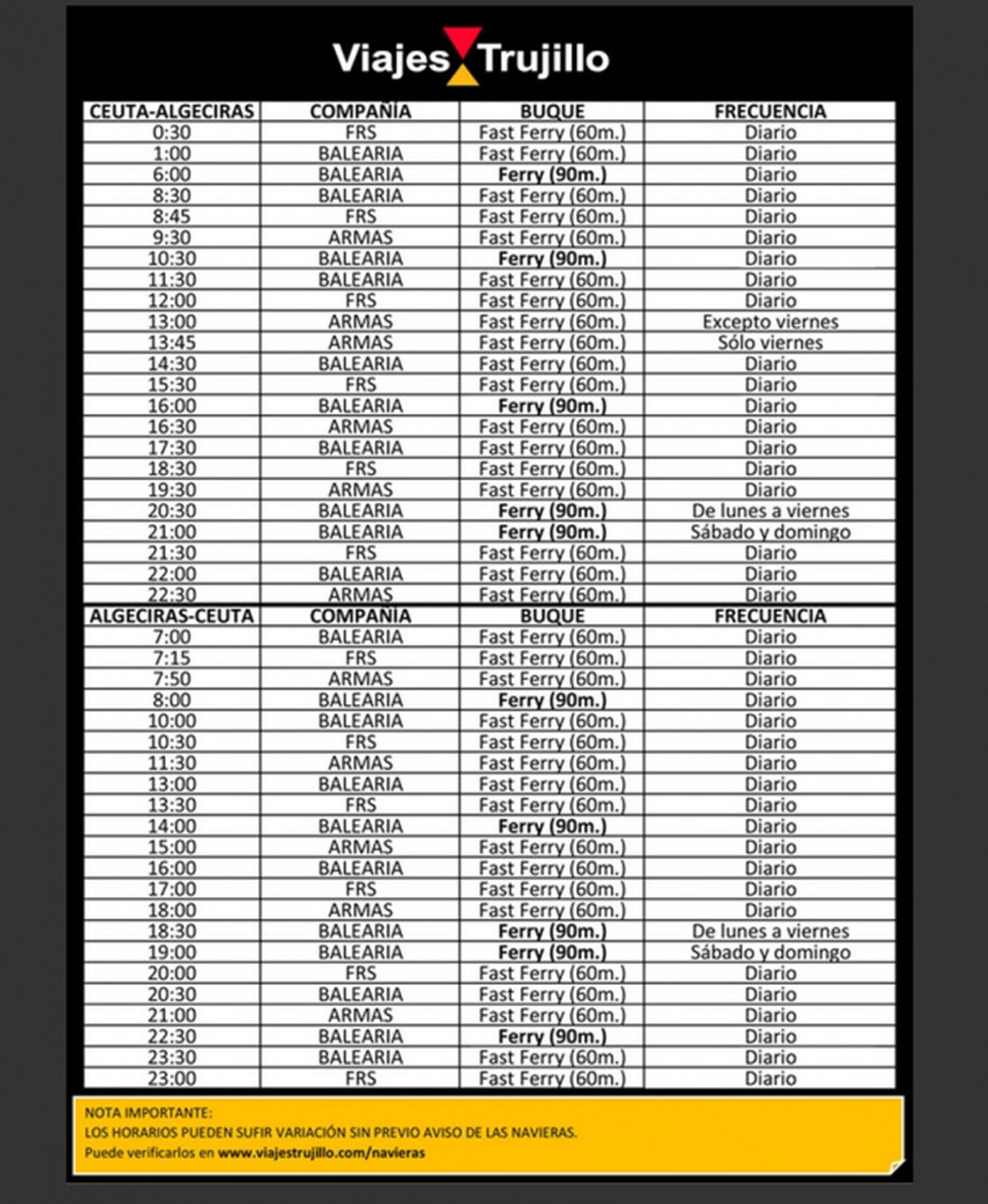 6388_4057_6444_barcos-ceuta