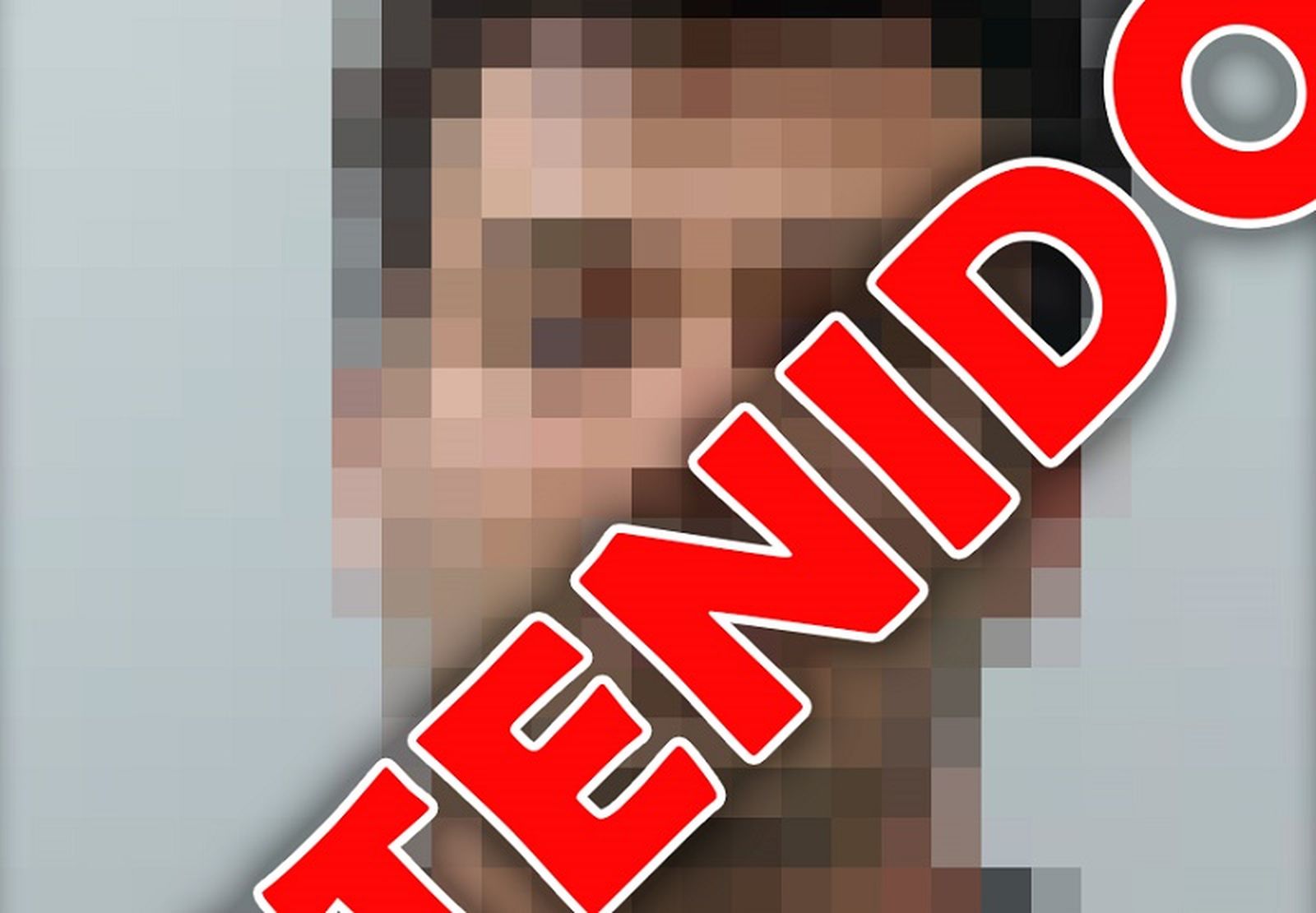 FOTO POLICÍA NACIONAL