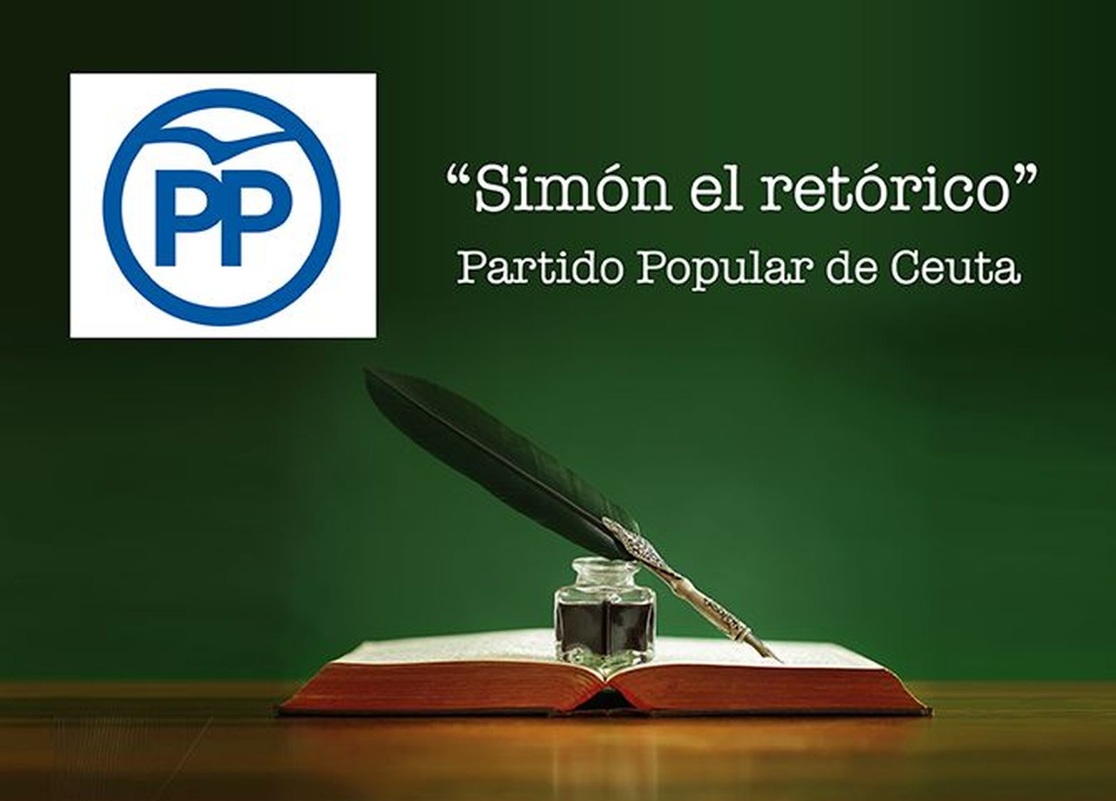 1539_colaboraciones-partido-popular