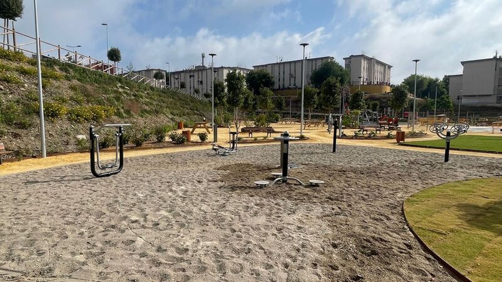 4910_parque-regulares-ceuta-nuevo-1