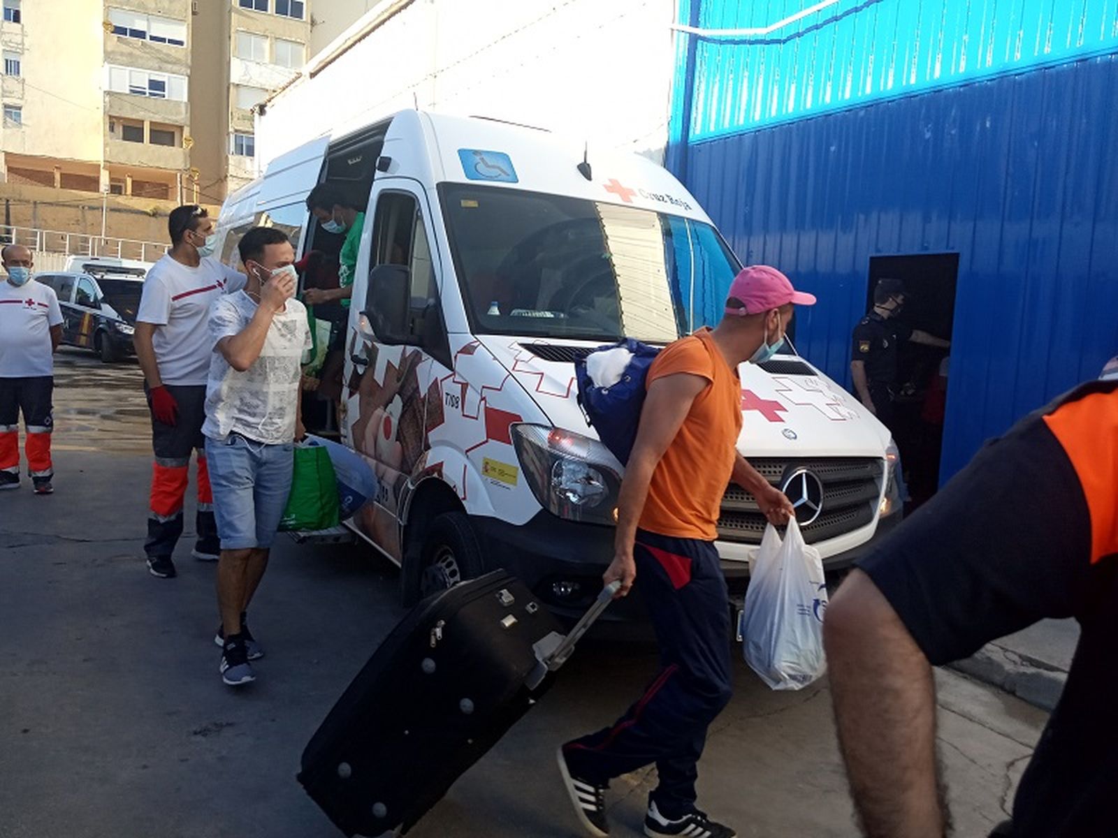 4179_realojo-tarajal