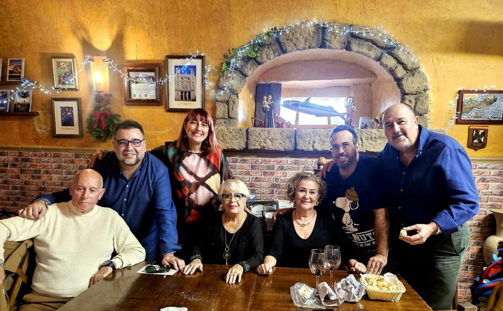 5842_casaceutamelilla3