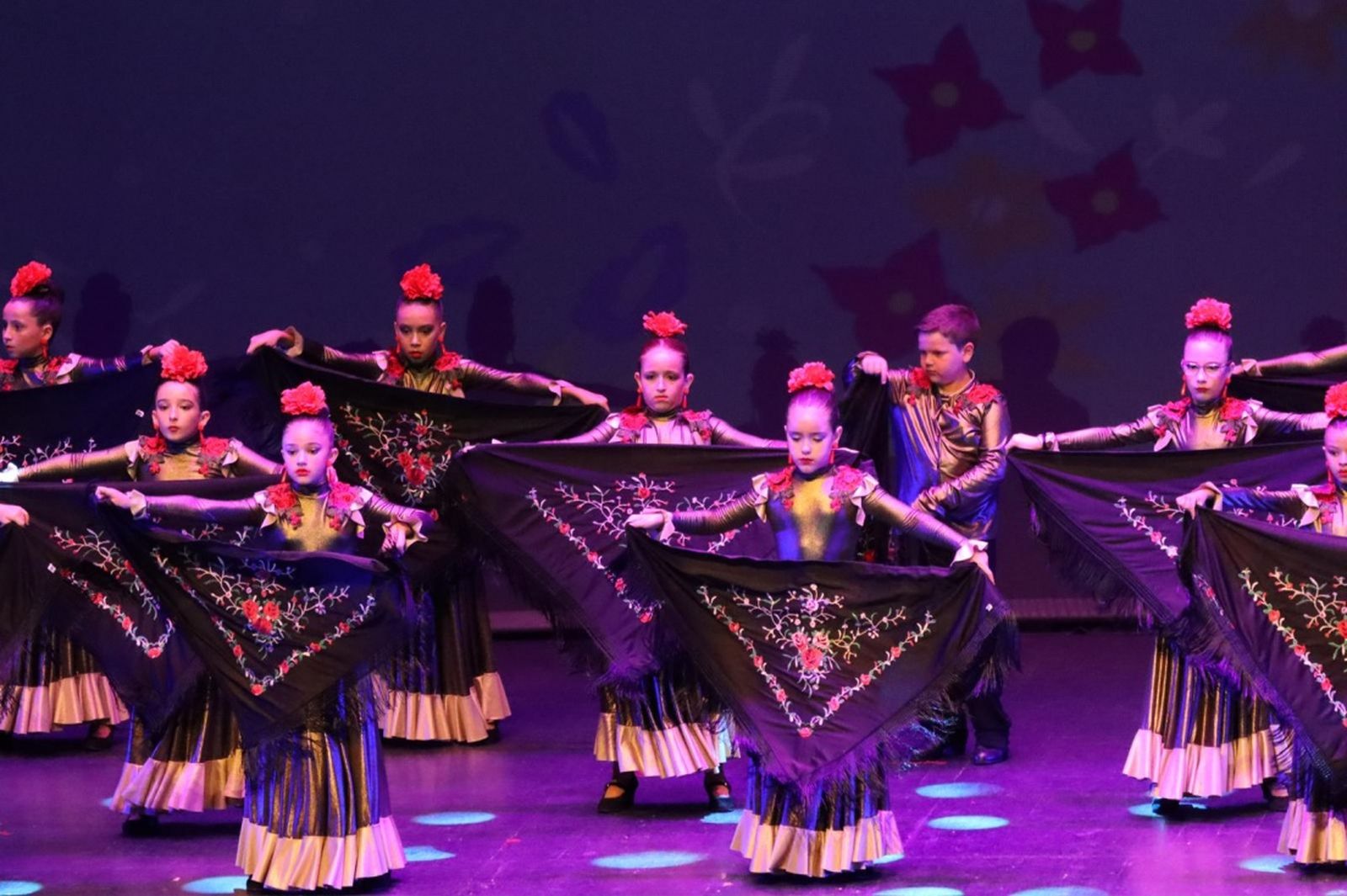 6077_img-20250622-wa0179