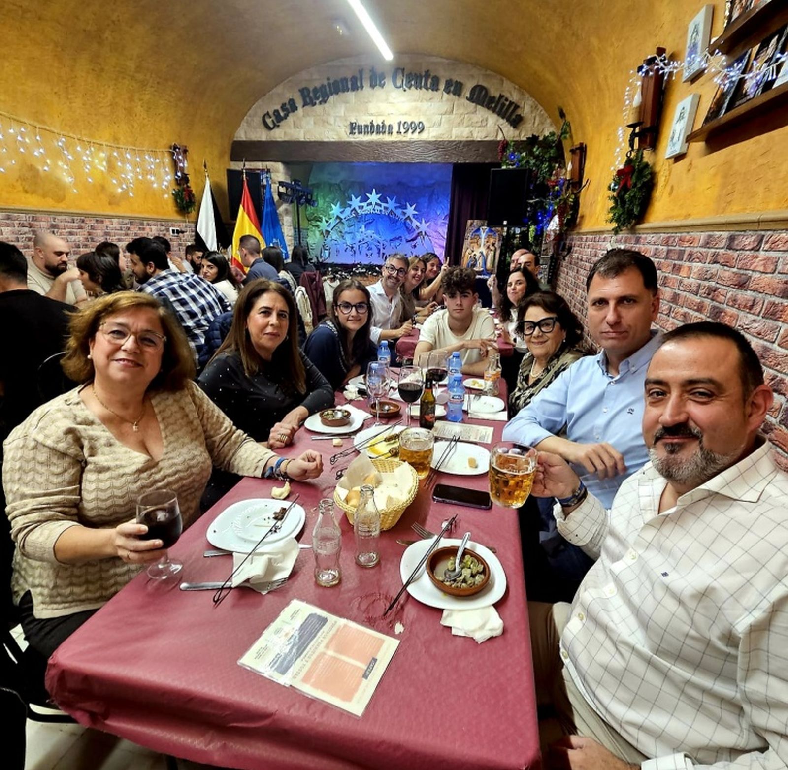 7813_casaceutamelilla2