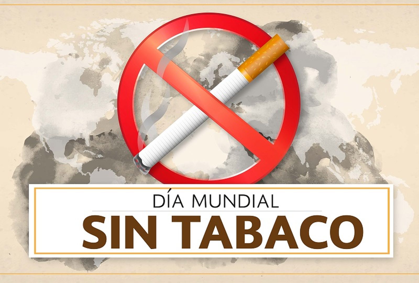 REPRODUCCIÓN EL PUEBLO