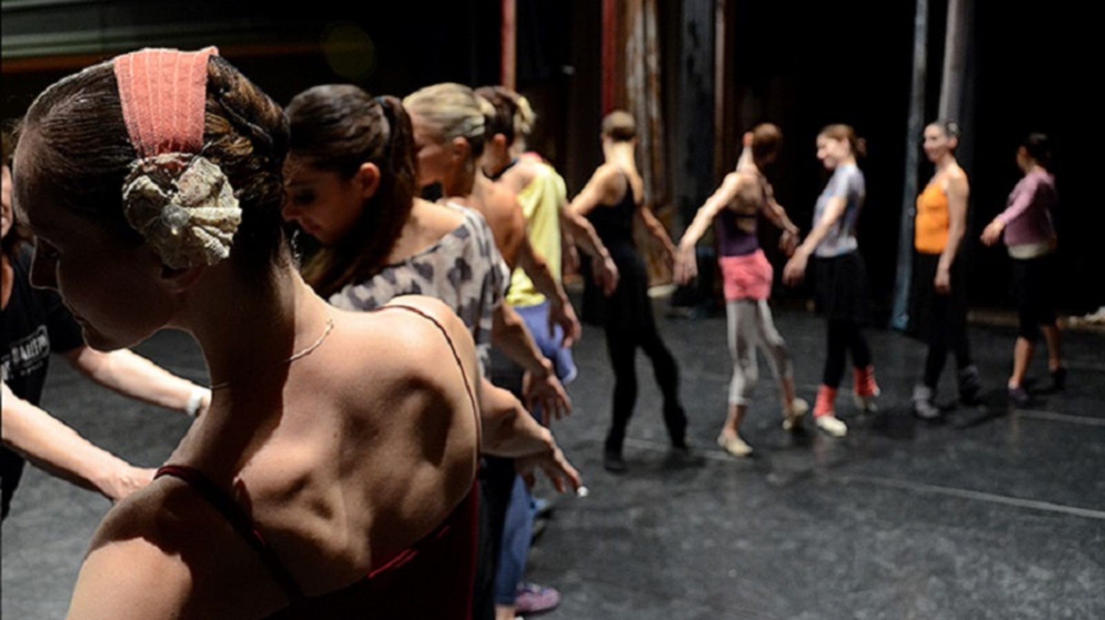 5778_ballet-de-moscu_ensayos_2