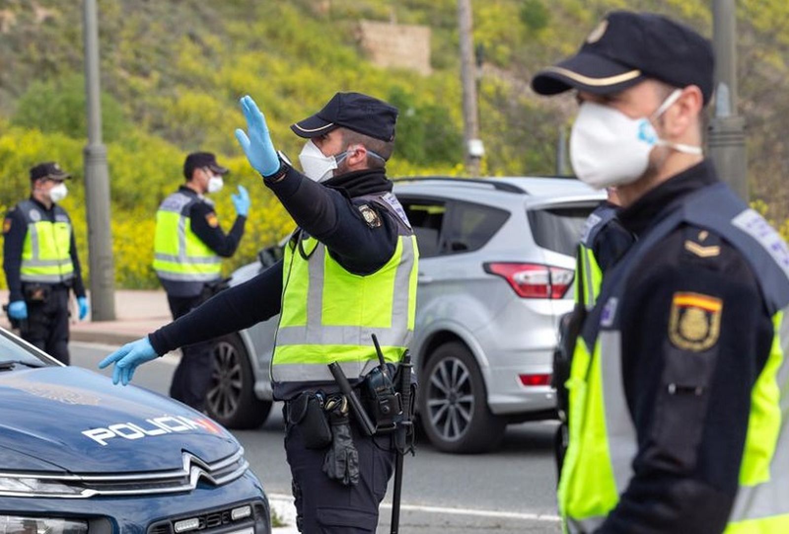 8640_9208_8673_controles