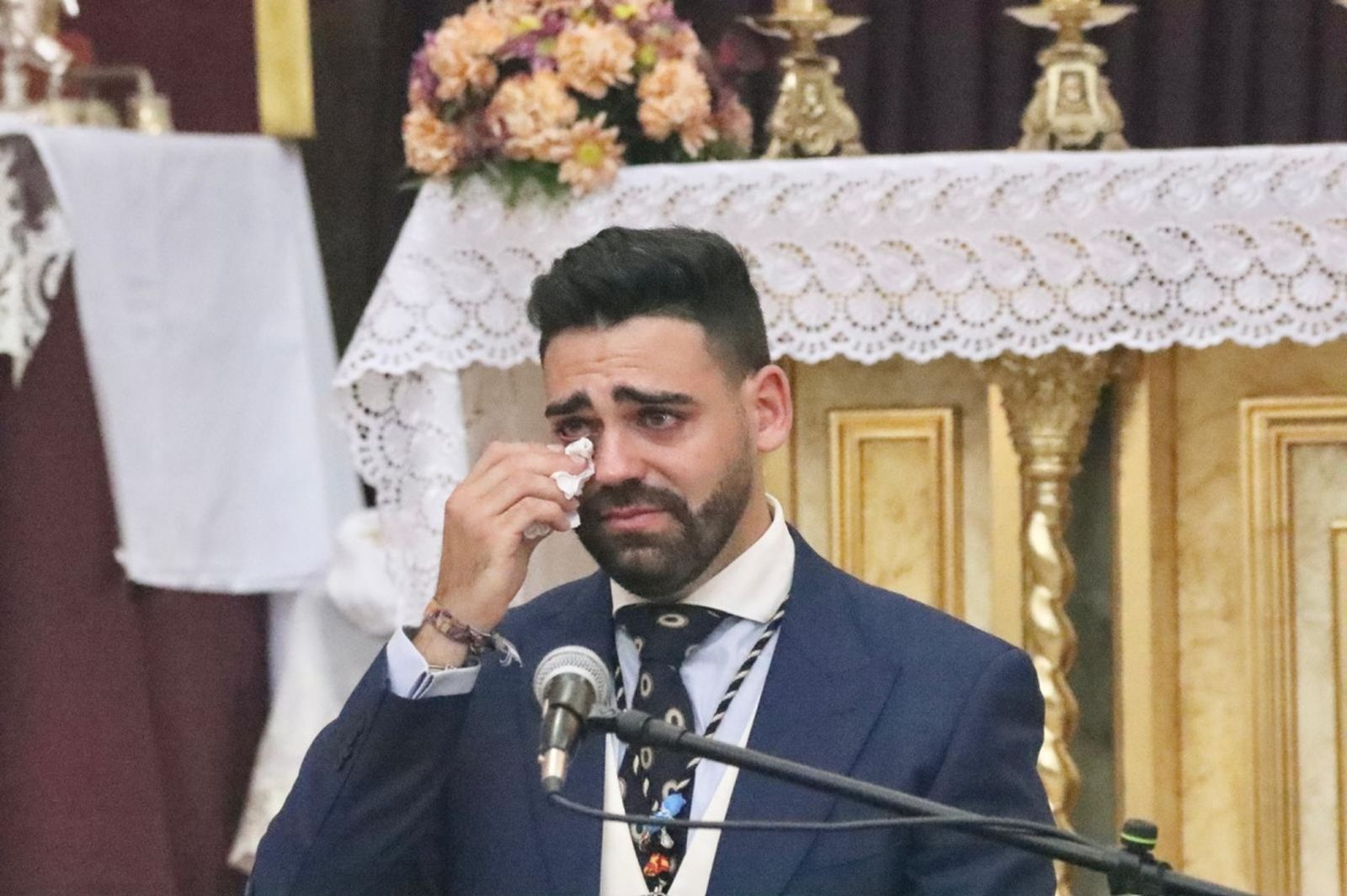 3573_img-20250525-wa0030