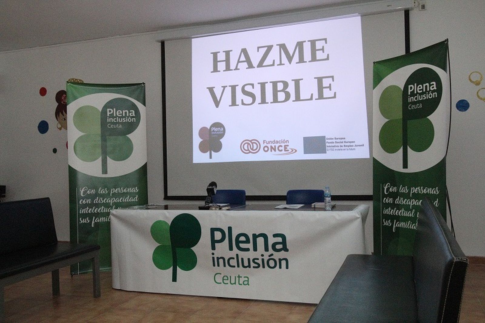 7155_plena-inclusion_1001