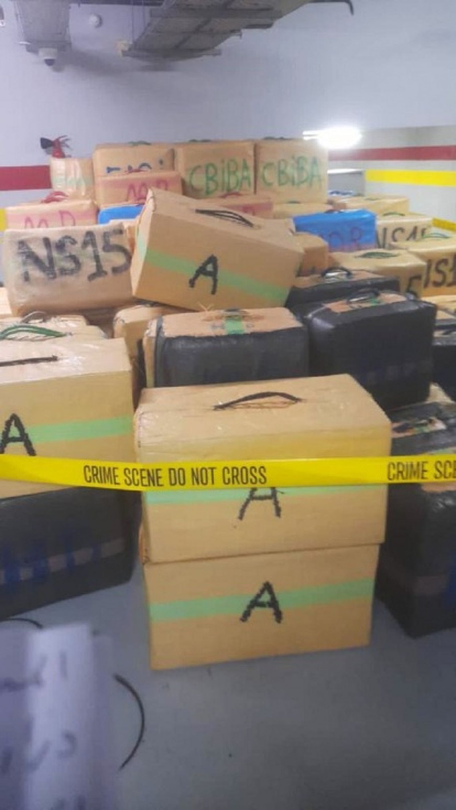 9560_marruecos-droga-3