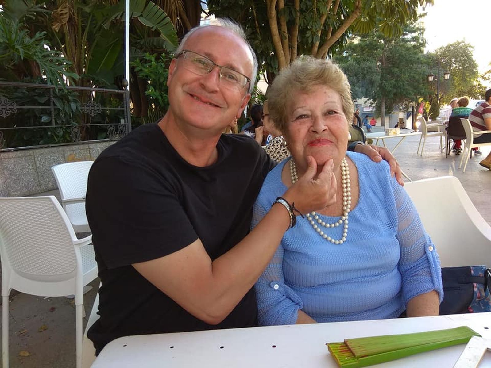 411_rosi-barbilla-cafeteria