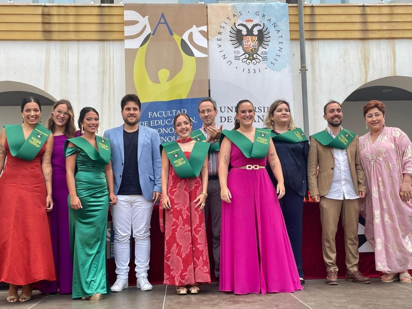 6946_img-20250621-wa0114