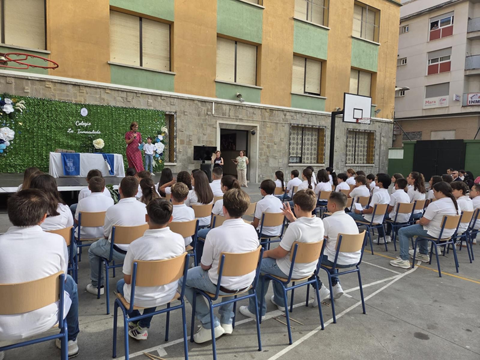 5638_3a0687d8-f5f9-435d-bfc5-8998b9ef4271