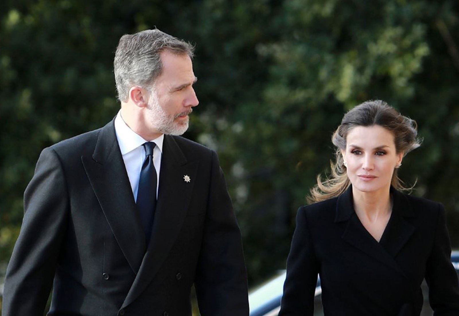 5795_f1280x720-23790_155465_5121