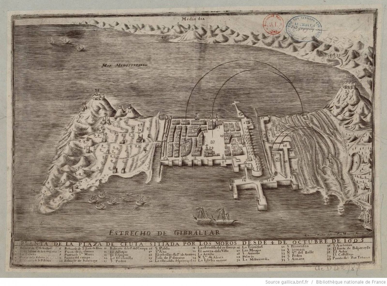 5868_161300557_3558340230941086_7215376428374441229_o