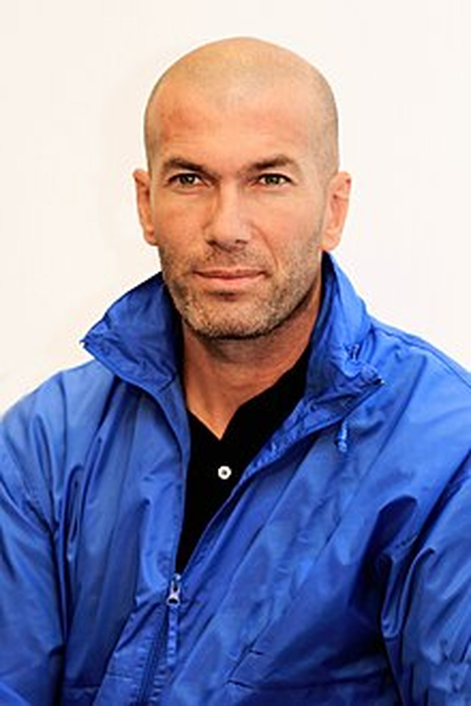 4245_zidane_zizu