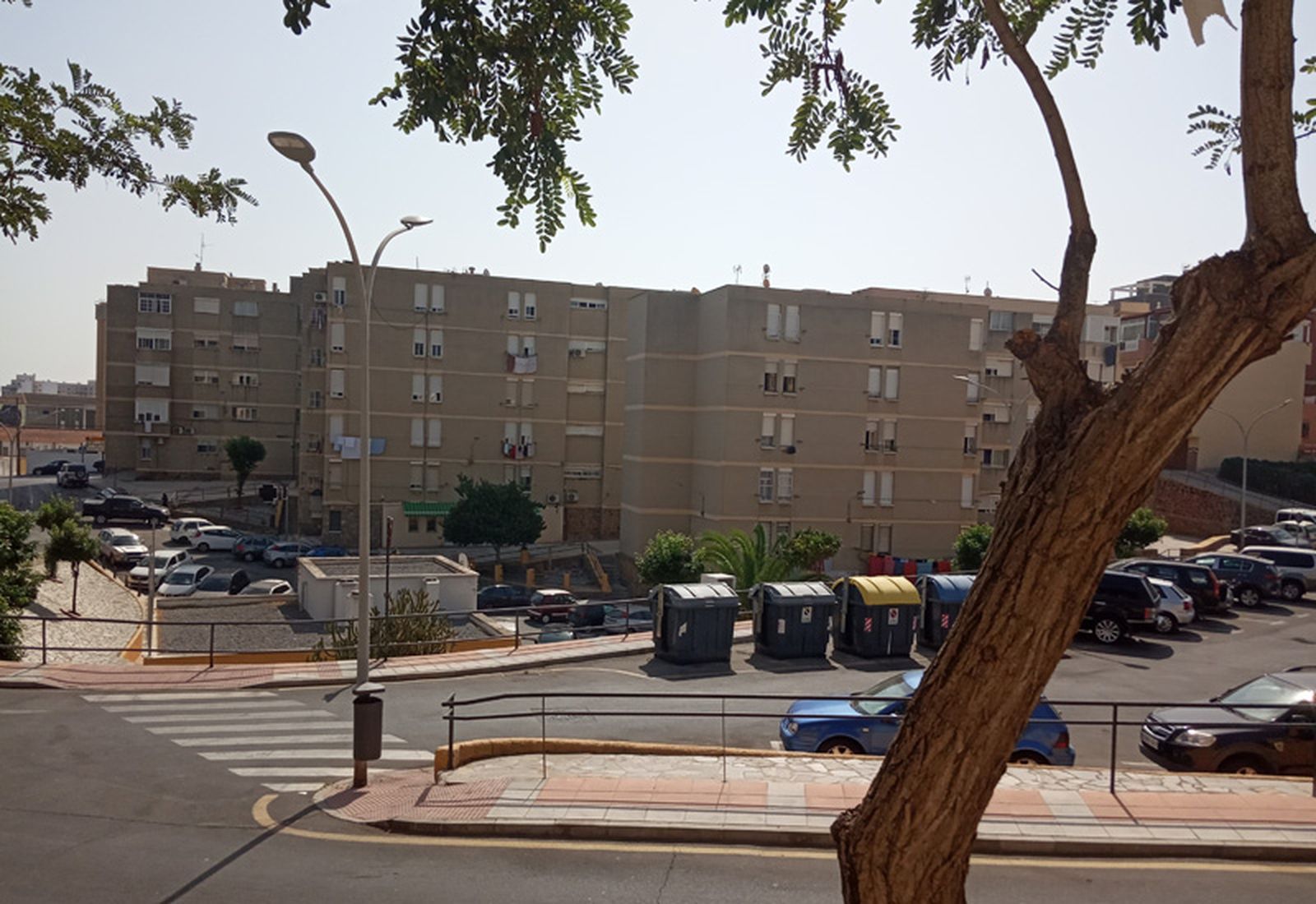 A.V. San Daniel / Archivo