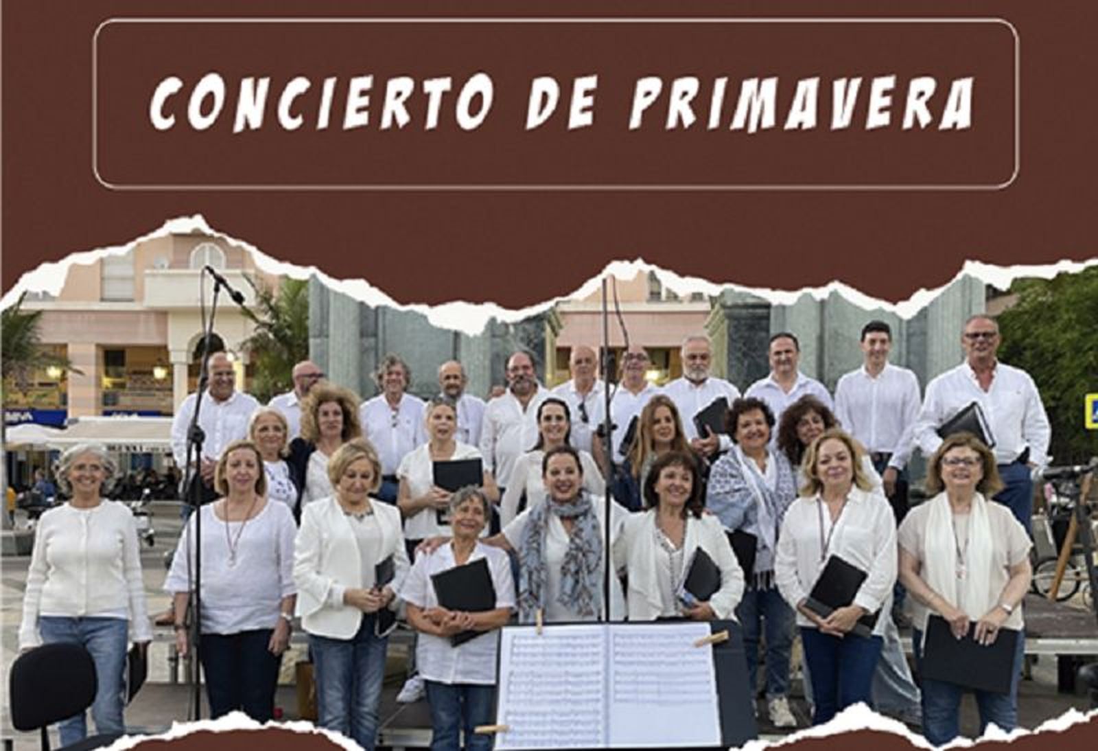 REPRODUCCIÓN EL PUEBLO