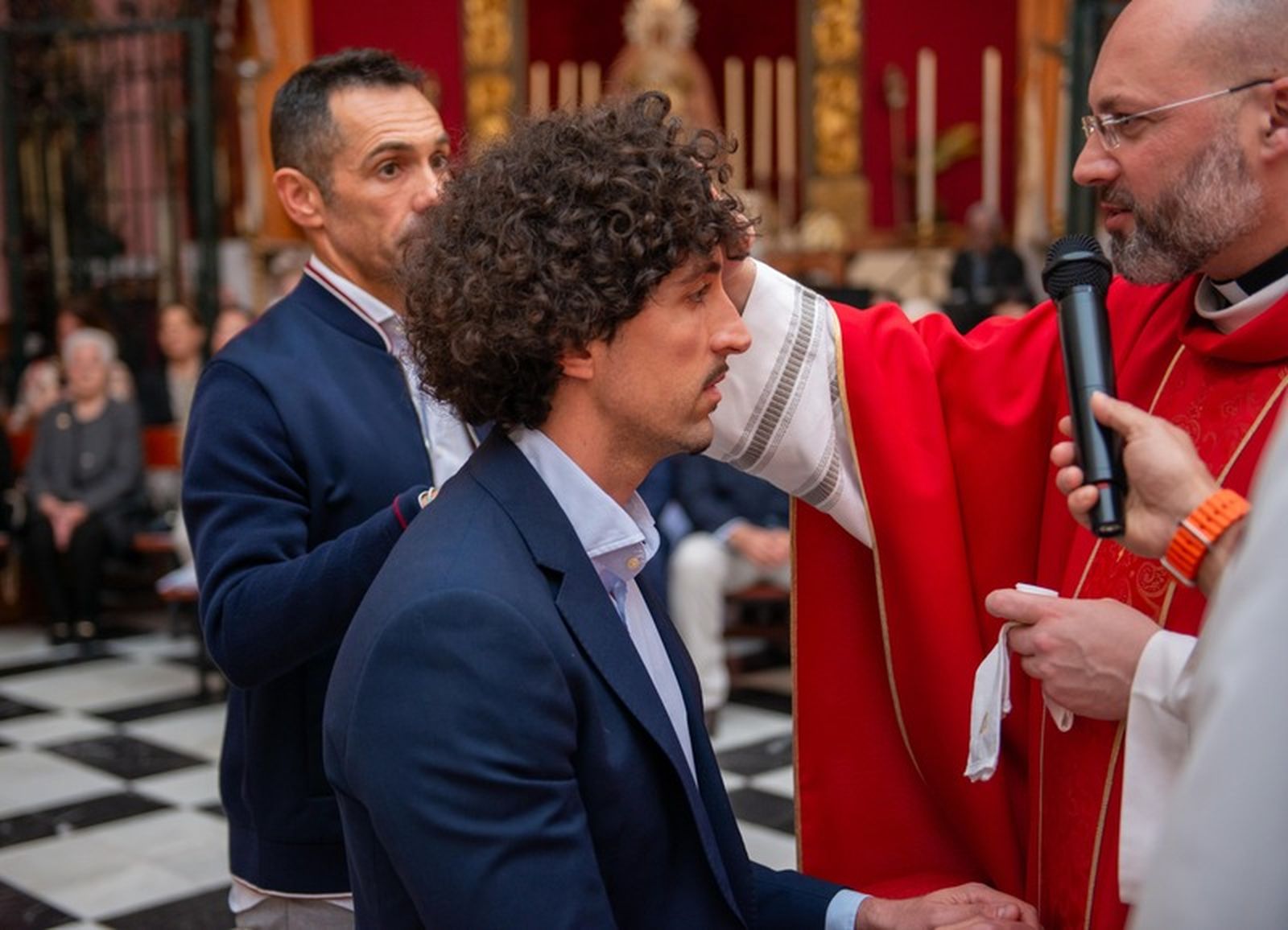 2027_c249de85-eb27-43f8-92ed-cf5fa1eaa33e