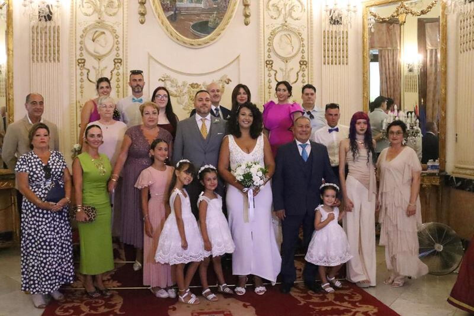 6597_boda-salva-maria-ceuta-16