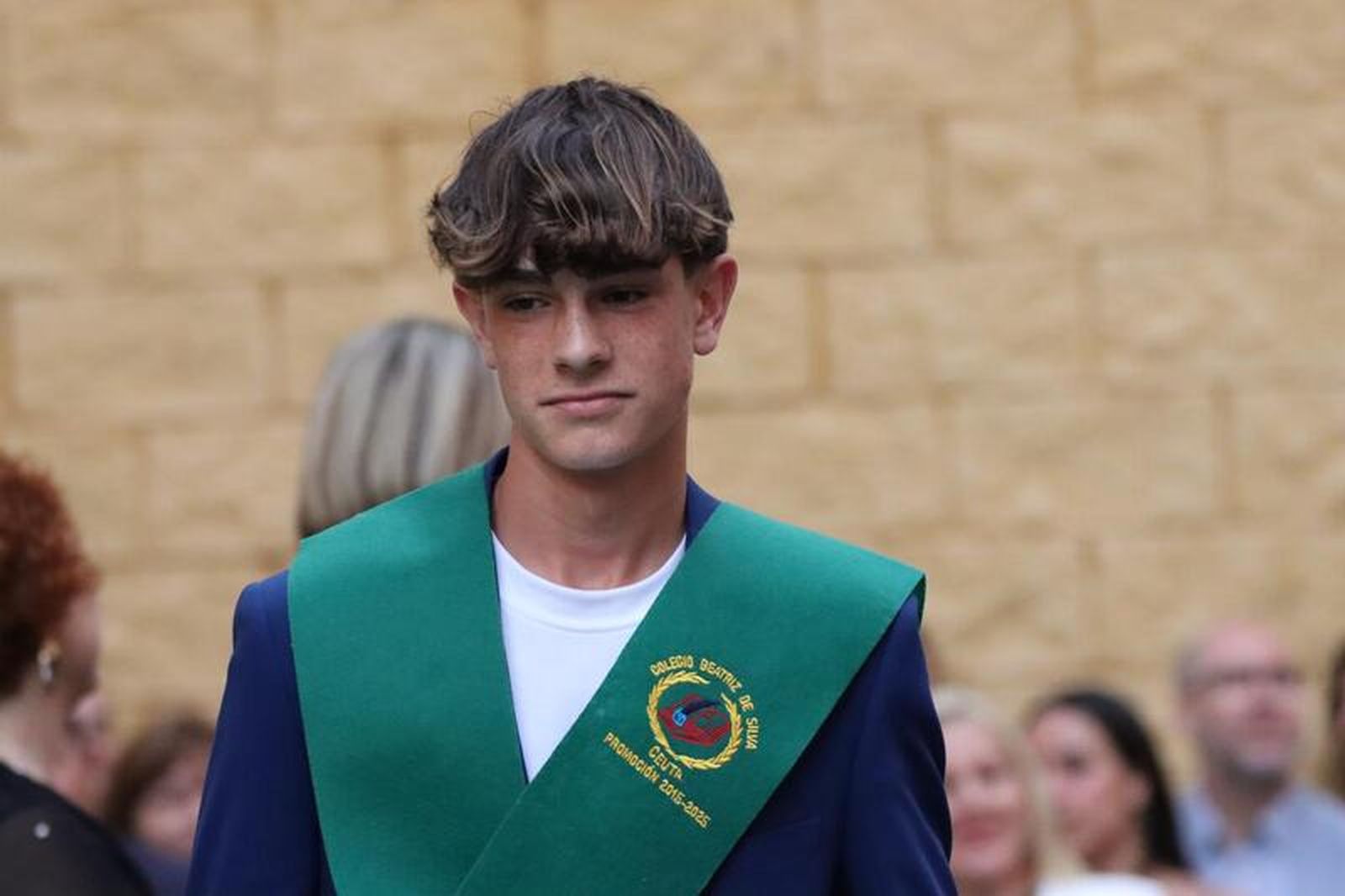 928_whatsapp-image-2025-06-11-at-2218376_7_11zon