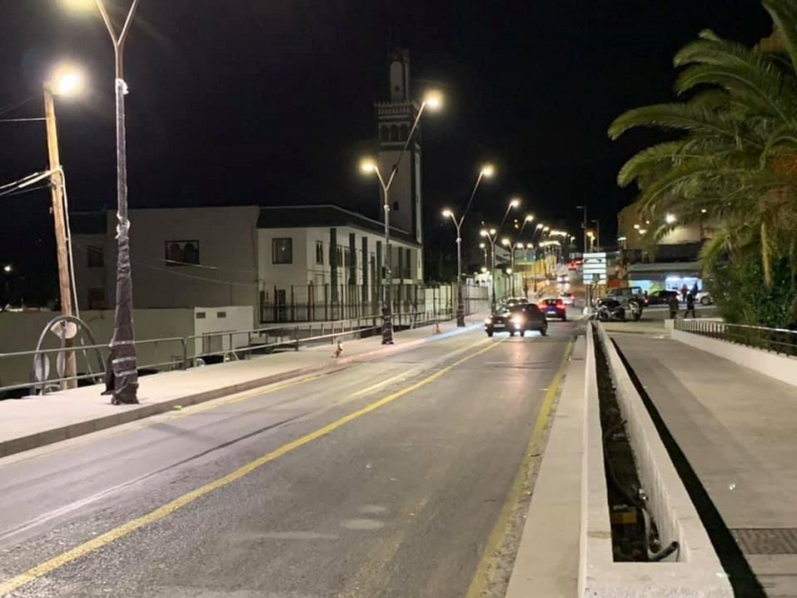 4634_farolasclaudiovazquez