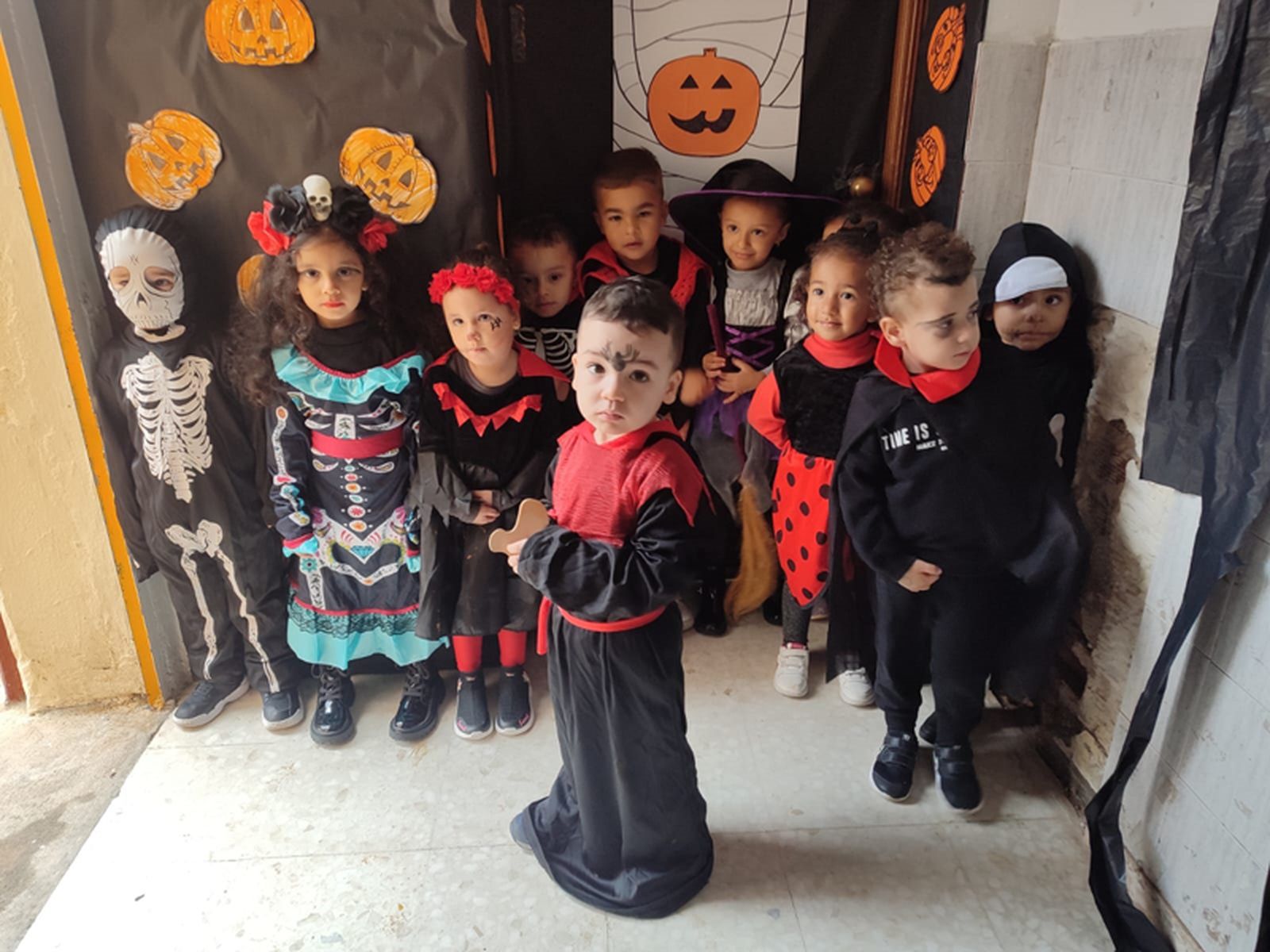 FOTO JESÚS BALLESTEROS