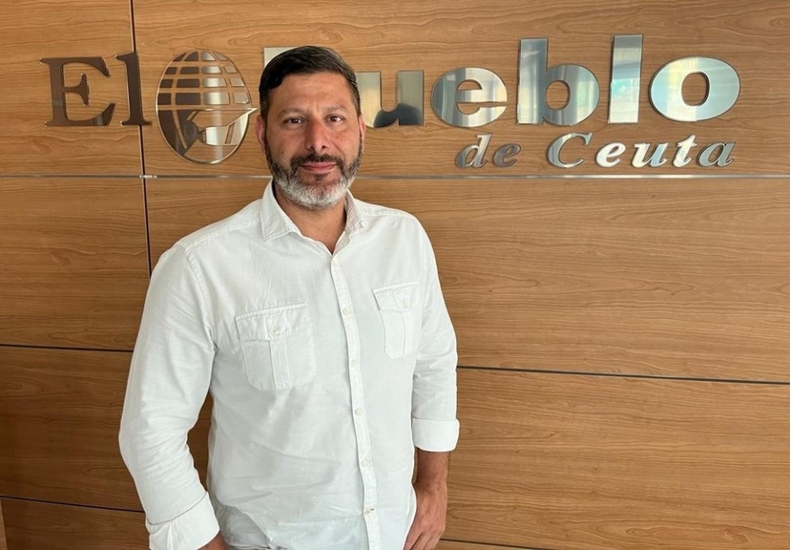 8507_8334_5205_mohamed-mustafa-8-web