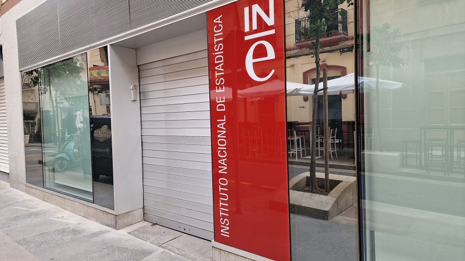 8010_9945_5232_ineweb