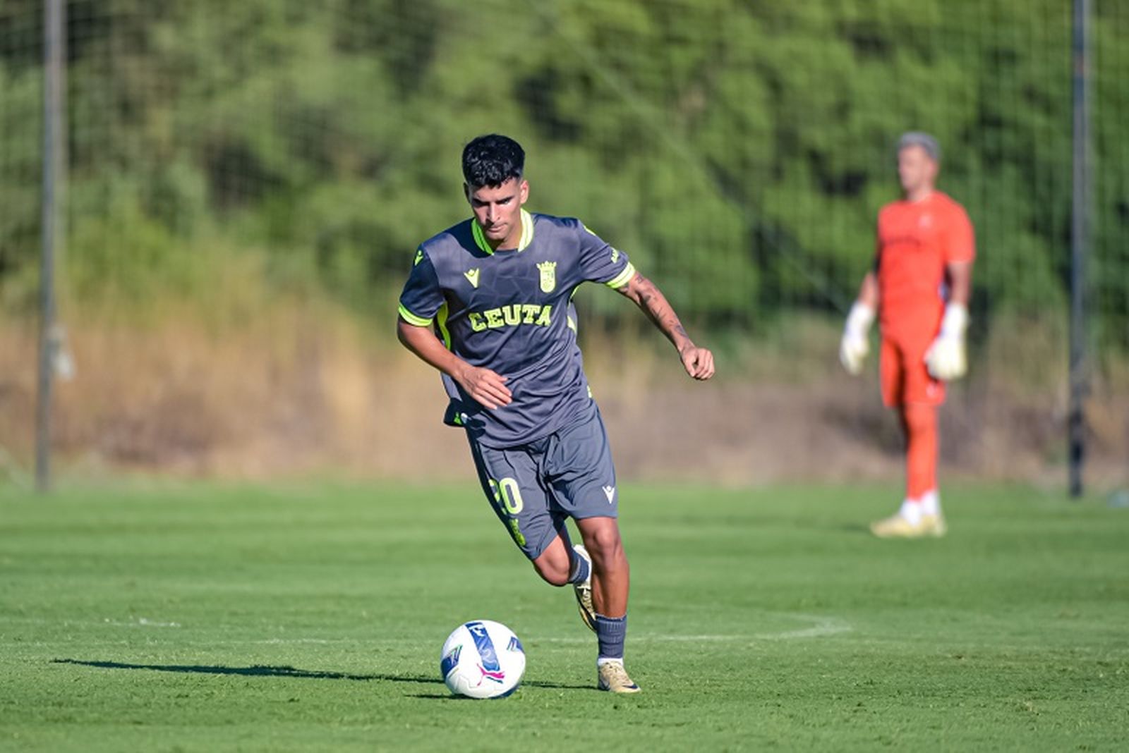 6749_be8efc66-dc10-40cf-a7c1-210fb2fc3482