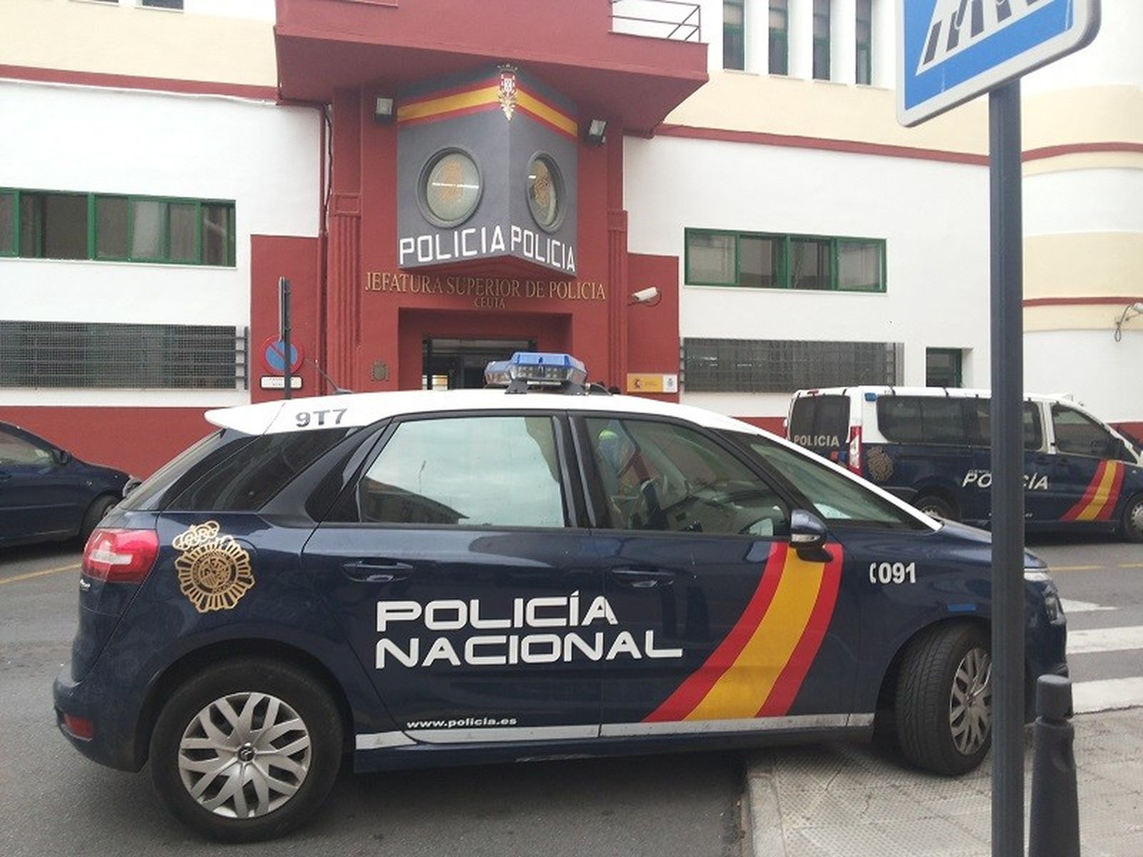 1592_policia-nacional