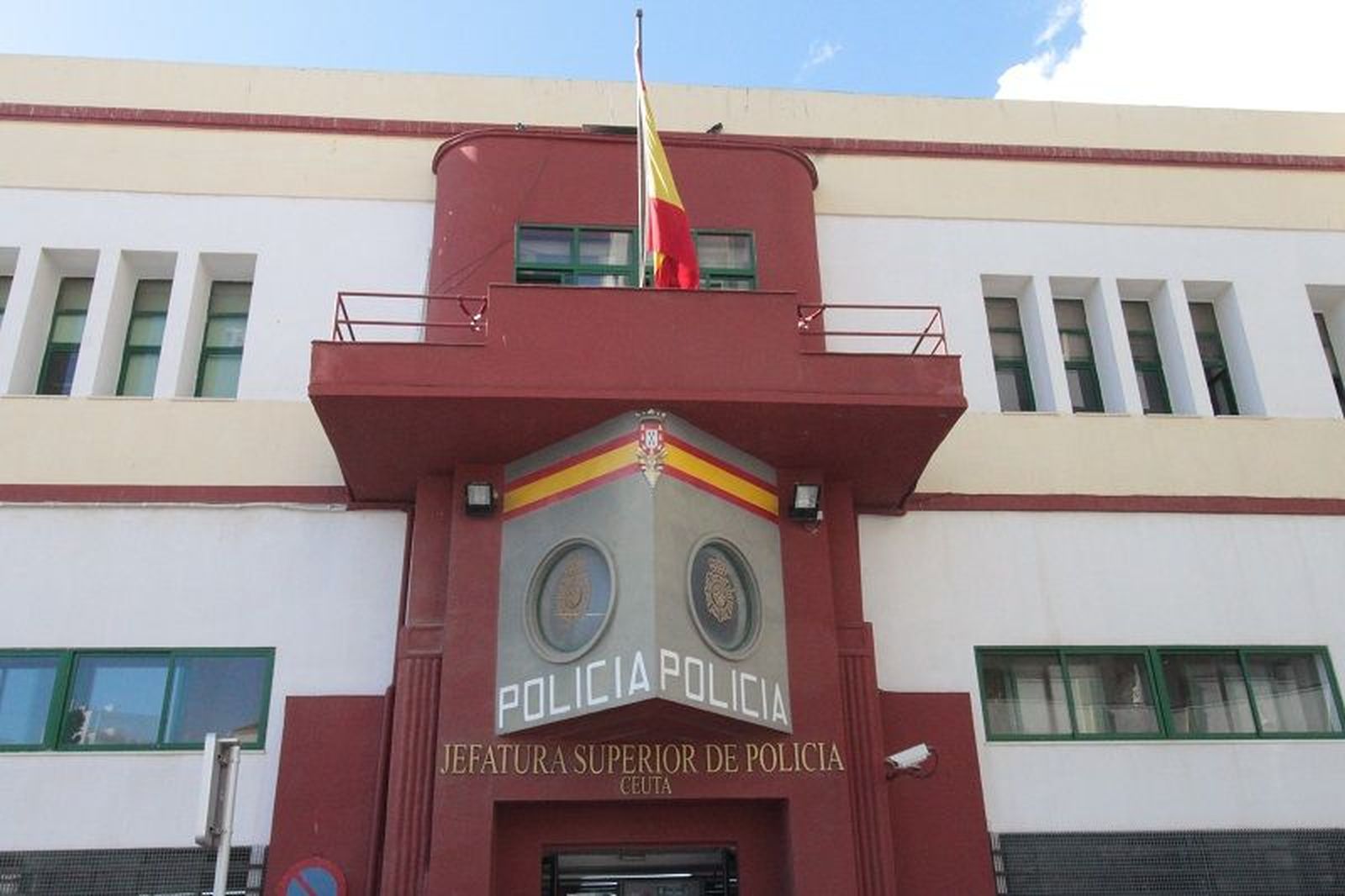 7881_9478_7507_policiaaa