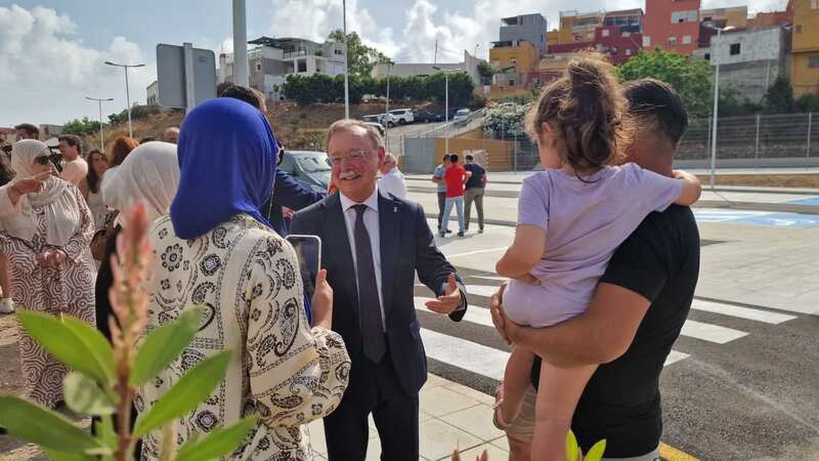 12_parque-regulares-nuevo-ceuta-11