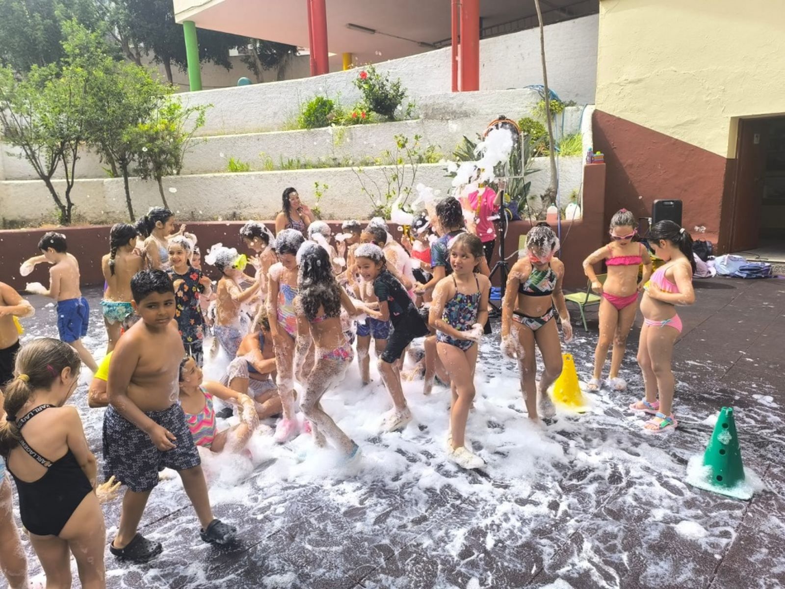 1401_whatsapp-image-2025-06-19-at-1601201_5_11zon