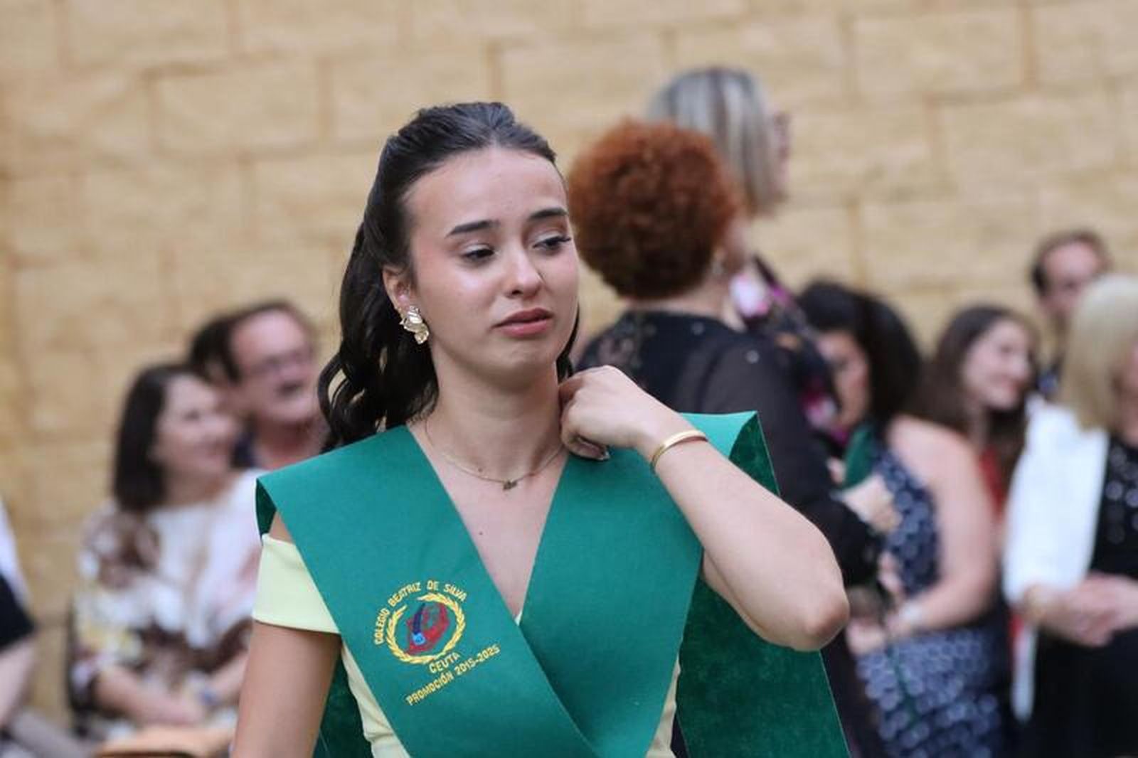 4198_whatsapp-image-2025-06-11-at-2216098_24_11zon