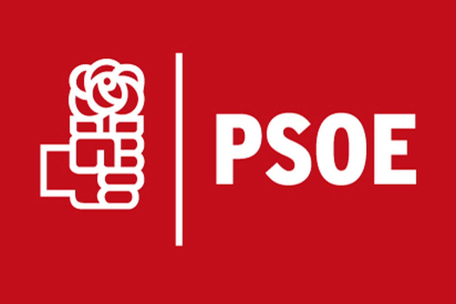 5959_psoe